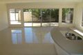 Property photo of 5 Hillary Avenue Morphettville SA 5043