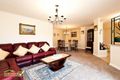 Property photo of 4 Brearley Mews Hillarys WA 6025