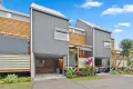 Property photo of 38 Pacific Street Manly NSW 2095