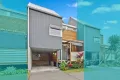 Property photo of 38 Pacific Street Manly NSW 2095