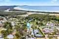 Property photo of 38 Pacific Street Manly NSW 2095