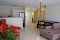 Property photo of 1 Hedley Close Redlynch QLD 4870