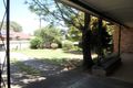 Property photo of 34 Douglas Street Magill SA 5072