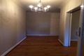 Property photo of 34 Douglas Street Magill SA 5072