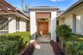 Property photo of 3 Seafront Circuit Bonny Hills NSW 2445