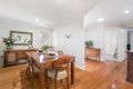 Property photo of 3 Seafront Circuit Bonny Hills NSW 2445