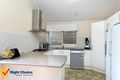 Property photo of 2 Bligh Place Barrack Heights NSW 2528