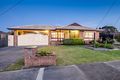 Property photo of 47 Ruffy Drive Cranbourne VIC 3977