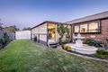 Property photo of 47 Ruffy Drive Cranbourne VIC 3977