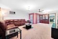 Property photo of 47 Ruffy Drive Cranbourne VIC 3977