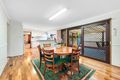 Property photo of 47 Ruffy Drive Cranbourne VIC 3977