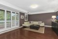 Property photo of 23/139-153 Middle Head Road Mosman NSW 2088