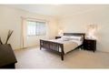 Property photo of 2A Carson Street Dundas Valley NSW 2117