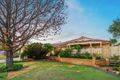 Property photo of 27 Addlewell Glen Kiara WA 6054