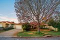 Property photo of 27 Addlewell Glen Kiara WA 6054