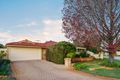 Property photo of 27 Addlewell Glen Kiara WA 6054