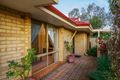 Property photo of 27 Addlewell Glen Kiara WA 6054