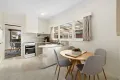 Property photo of 1/37 Argyle Avenue Chelsea VIC 3196