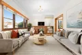 Property photo of 1/37 Argyle Avenue Chelsea VIC 3196