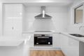 Property photo of 9 Dickson Street Wonthaggi VIC 3995