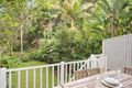 Property photo of 33A Murray Street Bronte NSW 2024