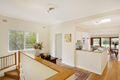 Property photo of 33A Murray Street Bronte NSW 2024