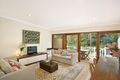 Property photo of 33A Murray Street Bronte NSW 2024