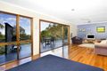 Property photo of 66 Wallumatta Road Newport NSW 2106