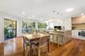 Property photo of 3 Seafront Circuit Bonny Hills NSW 2445