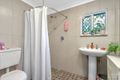 Property photo of 7 Charles Street Saddleworth SA 5413