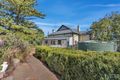 Property photo of 7 Charles Street Saddleworth SA 5413