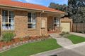 Property photo of 3/57 Valentine Street Ivanhoe VIC 3079