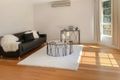 Property photo of 3/57 Valentine Street Ivanhoe VIC 3079