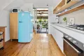 Property photo of 38 Pacific Street Manly NSW 2095