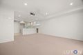 Property photo of 35/43 Constitution Avenue Reid ACT 2612