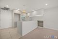 Property photo of 35/43 Constitution Avenue Reid ACT 2612