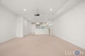 Property photo of 35/43 Constitution Avenue Reid ACT 2612