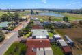 Property photo of 84 Pritchard Street Manjimup WA 6258