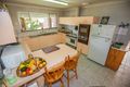 Property photo of 84 Pritchard Street Manjimup WA 6258