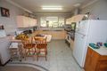 Property photo of 84 Pritchard Street Manjimup WA 6258