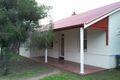 Property photo of 7 Thirteenth Street Bowden SA 5007