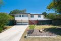 Property photo of 14-16 Cypress Street Yamanto QLD 4305