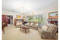Property photo of 212 Burraneer Bay Road Caringbah South NSW 2229