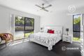 Property photo of 4 Greenmount Avenue McCrae VIC 3938