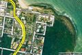 Property photo of 2 Albert Street Burleigh Heads QLD 4220