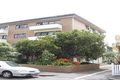 Property photo of 7/20-28 Earl Street Carlton North VIC 3054