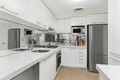 Property photo of 23/139-153 Middle Head Road Mosman NSW 2088