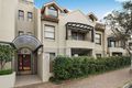 Property photo of 23/139-153 Middle Head Road Mosman NSW 2088