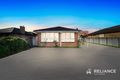 Property photo of 94 Heaths Road Hoppers Crossing VIC 3029