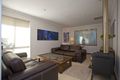 Property photo of 131 Glengarry Drive Duncraig WA 6023